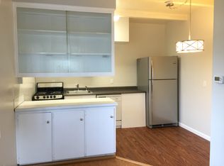 2536-2540 NE Hoyt St, Portland, OR 97232