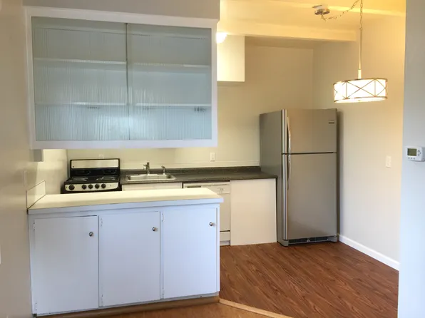 2536-2540 NE Hoyt St, Portland, OR 97232