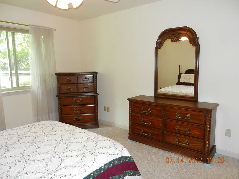 24 Brookstone Ct #24 — Photo 18