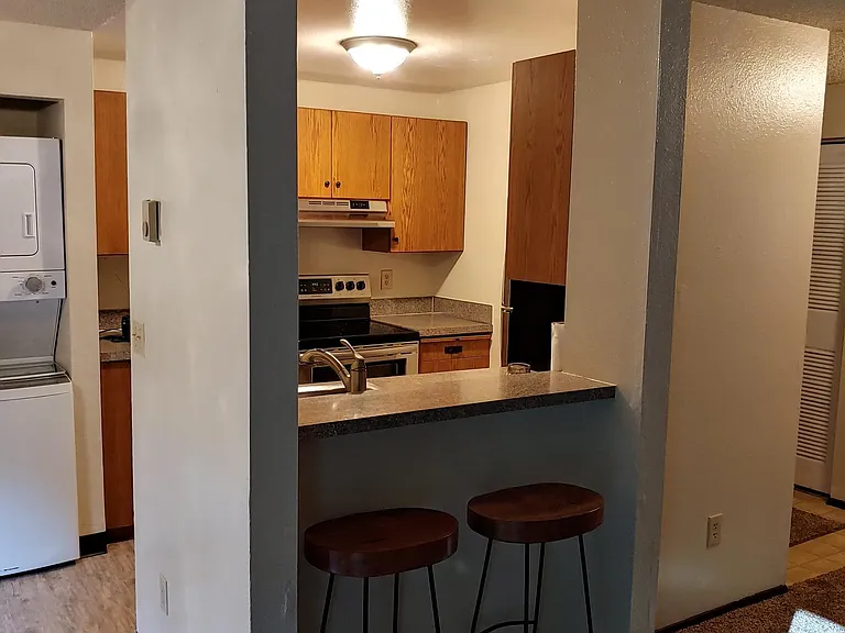 32131 46th Pl SW #N1 — Photo 12