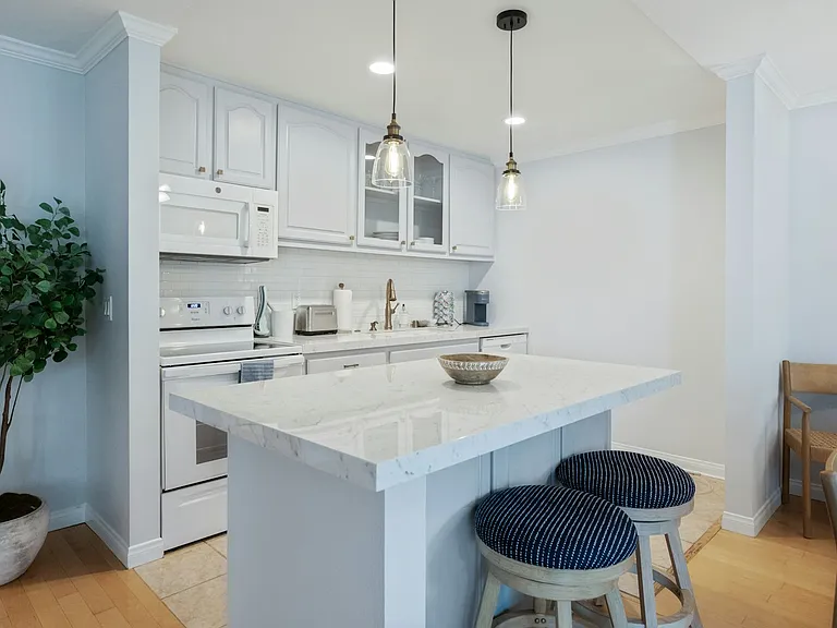 635 S Prospect Ave #101A — Photo 11