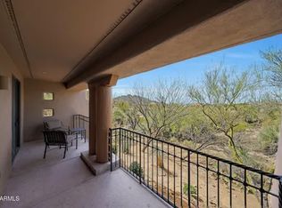36601 N Mule Train Rd #B41, Carefree, AZ 85377