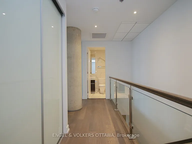 199 Slater St #2203 — Photo 19