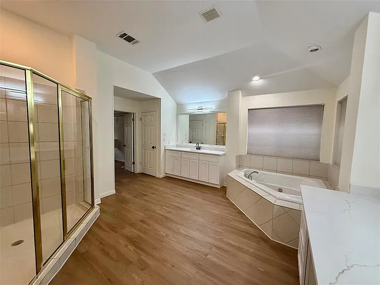 15220 Calaveras Dr — Photo 18
