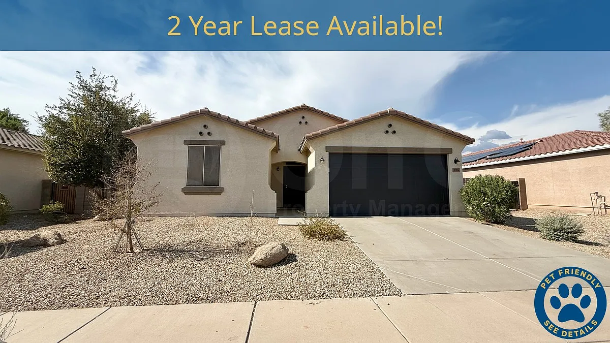 3 bed, 2.0 bath, 1426 sqft, $1,849 — Photo 1