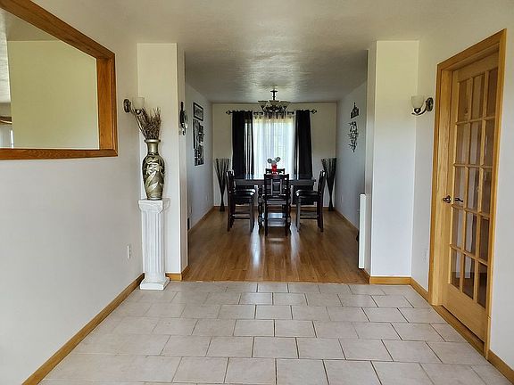 entry foyer
