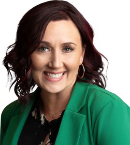Amy Plott