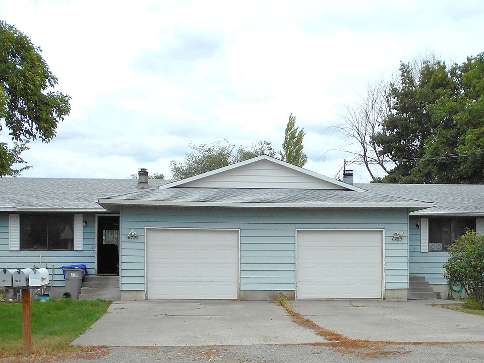 1st image of 8721 E Alki Ave