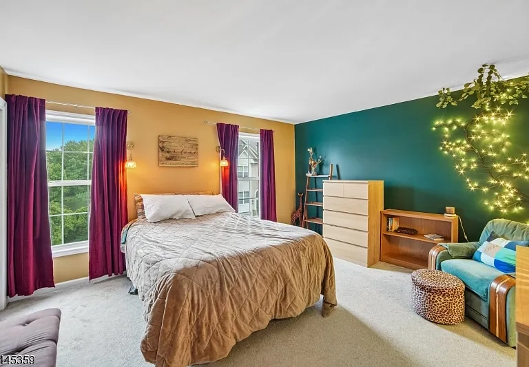234 Terrace Lake Dr — Photo 19