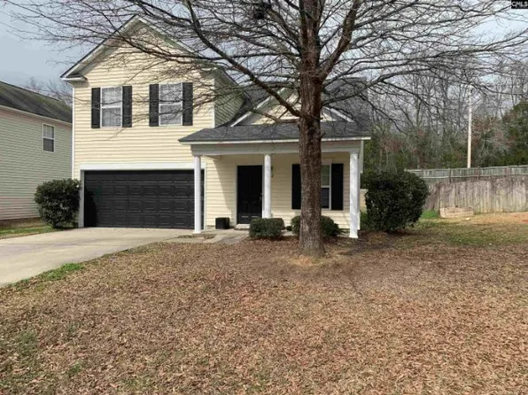 368 Eagle Pointe Dr, Chapin, SC 29036
