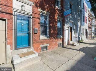 1439 N Howard St, Philadelphia, PA 19122