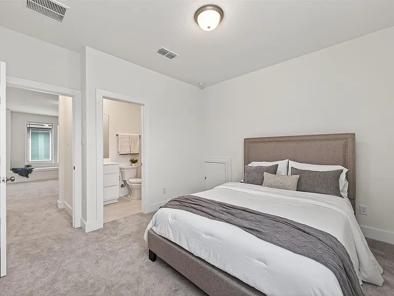 24522 Keswick Valley Way — Photo 30