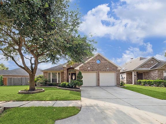 2nd image of 11007 Witherspoon Drive