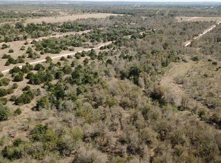 TRACT Wilson Rd #C, Red Rock, TX 78662