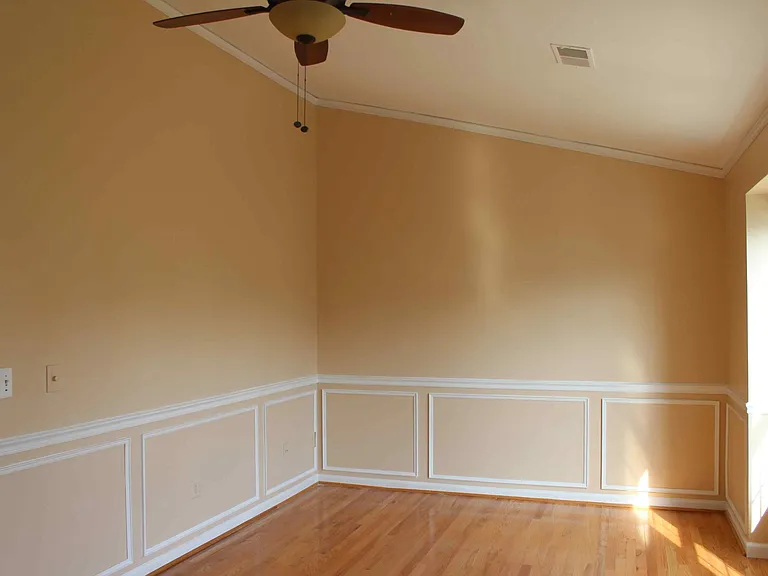 14252 Glade Spring Dr — Photo 46
