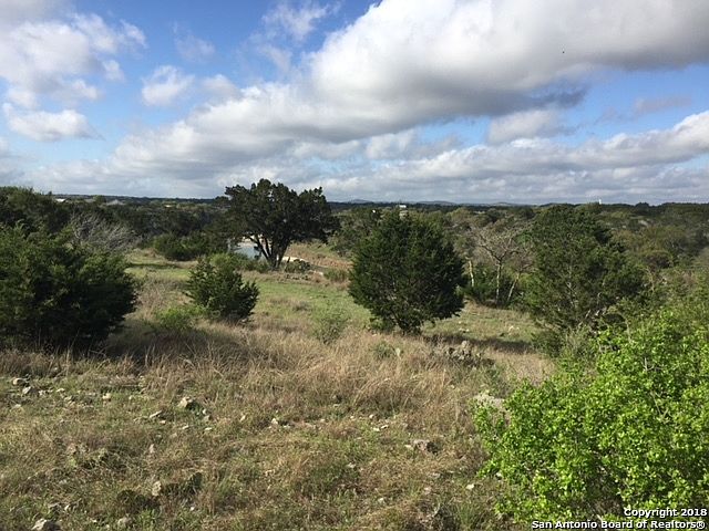 2nd image of La Vista Del Rio #Lot 1