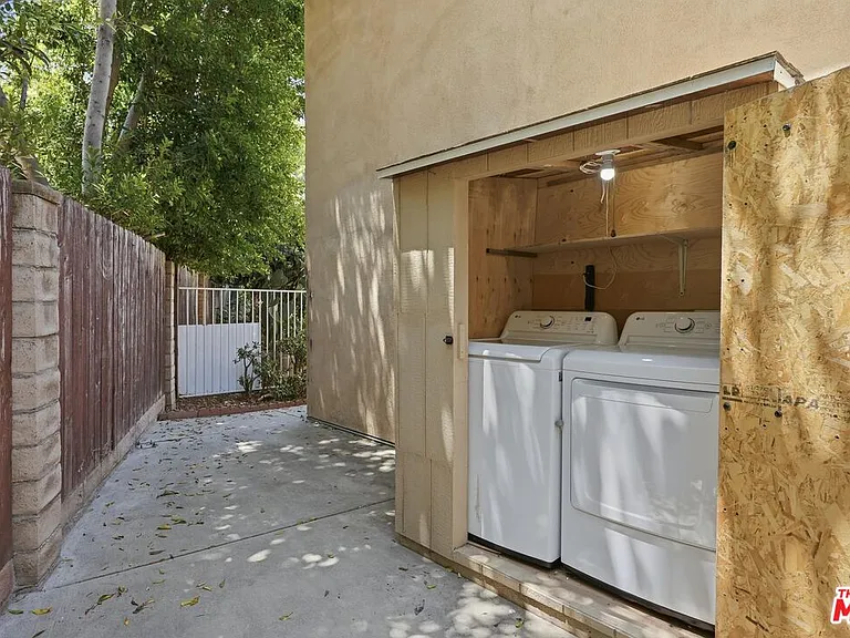 12311 Bradford Pl — Photo 4