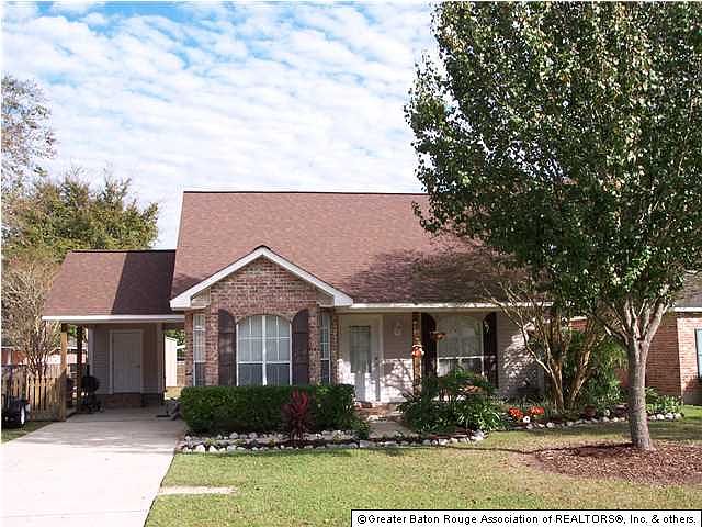 1st image of 11114 Downey Dr