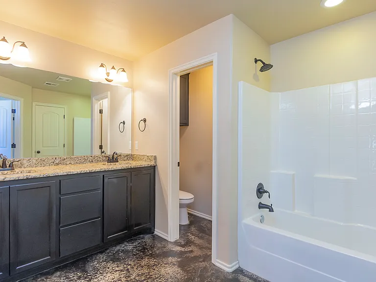 1001 SW 15th St — Photo 24