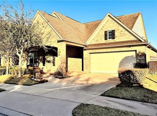 615 Charleston Heights Ln, Sugar Land, TX 77479