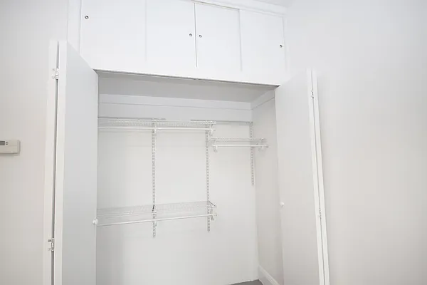 Rented by Compass | media 7