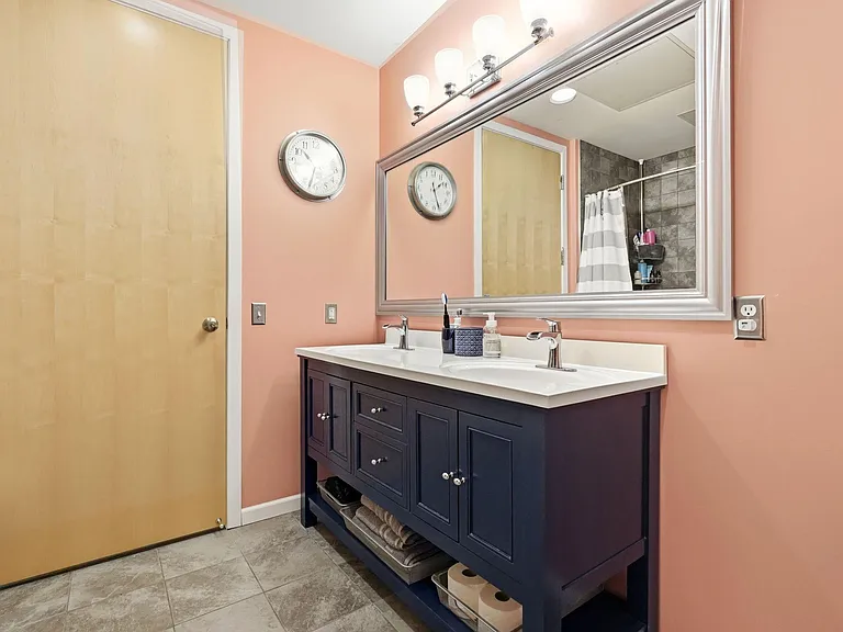 290 Market St #611 — Photo 19