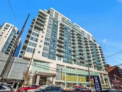 133-27 39th Ave #9S, Flushing, NY, 11354