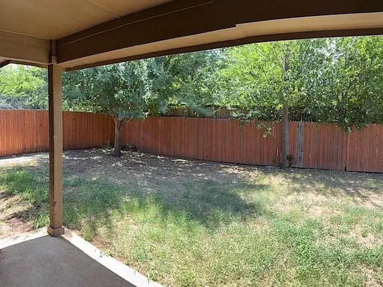 945 Loftin St — Photo 12