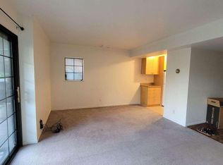 1507 Alta Glen Dr, San Jose, CA 95125
