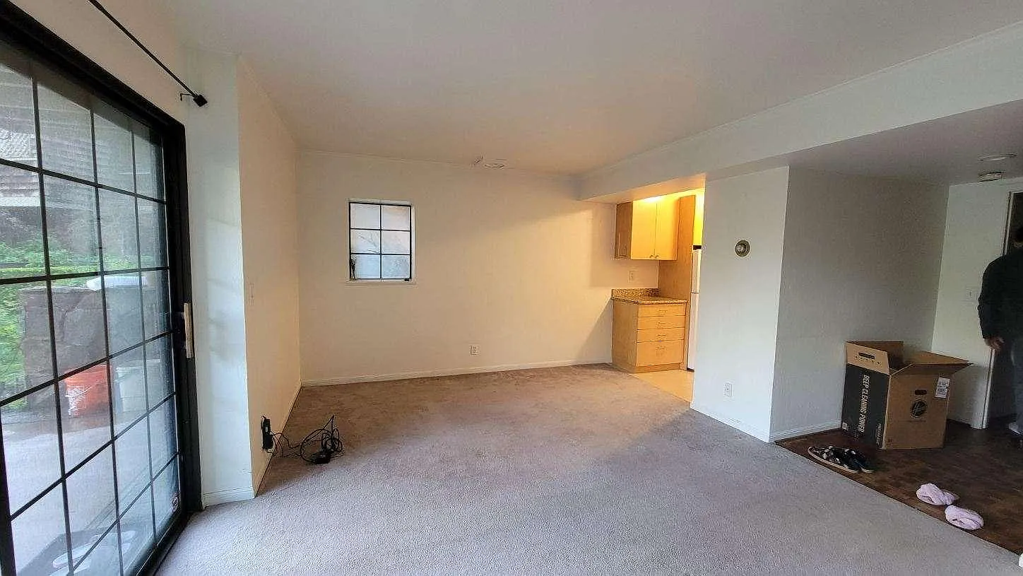 1507 Alta Glen Dr photo 1