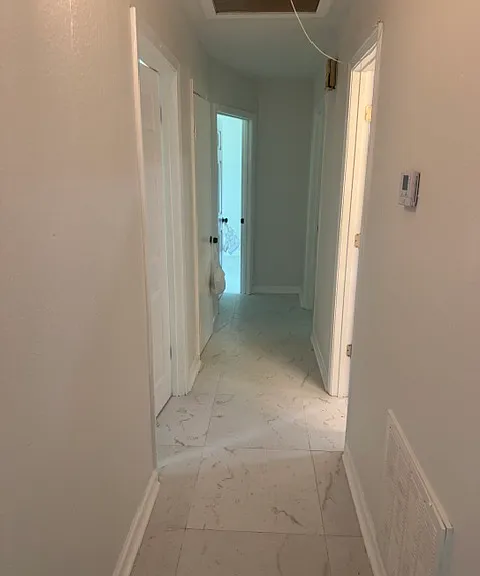 6221 Maplewood Dr — Photo 2