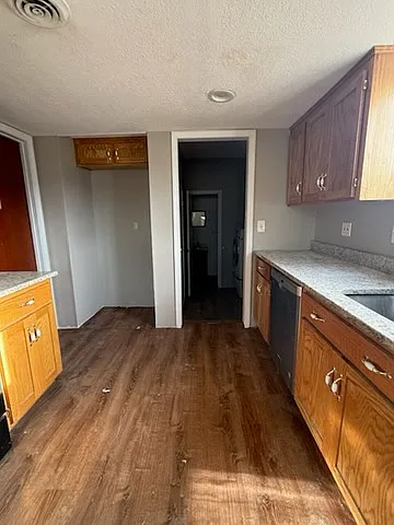 13407 W 109th Ter — Photo 14
