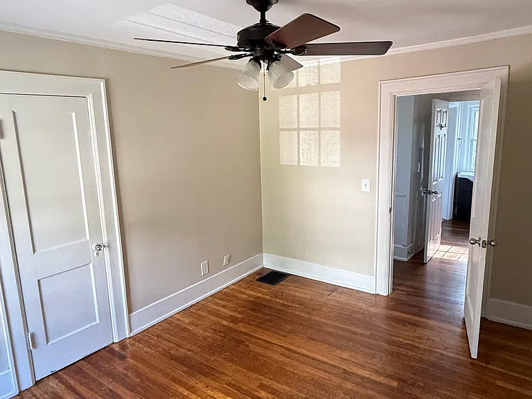 4118 Alabama Ave — Photo 25