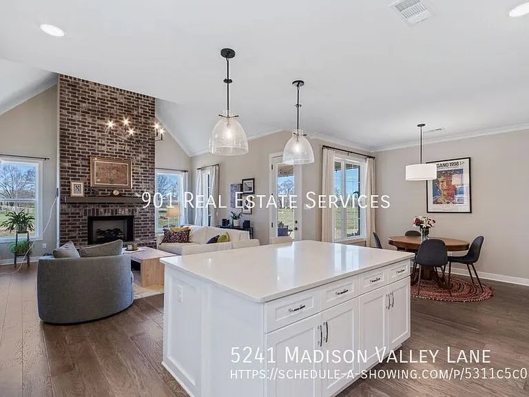 5241 Madison Valley Ln — Photo 12