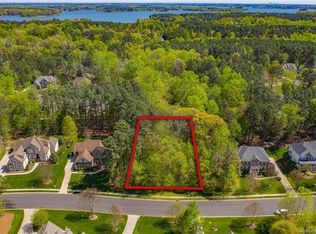 446 Sailview Dr #446, Denver, NC 28037