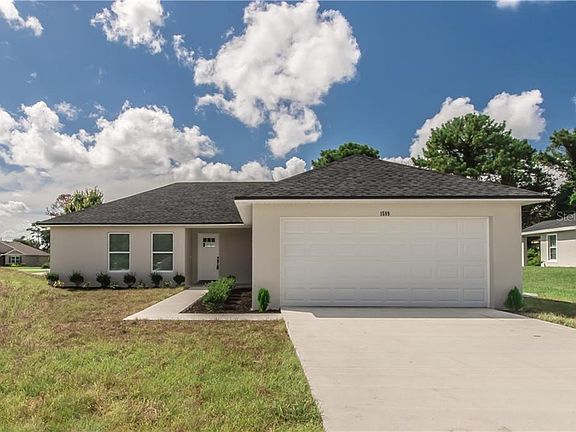 2nd image of 3161 Tiburon Ln
