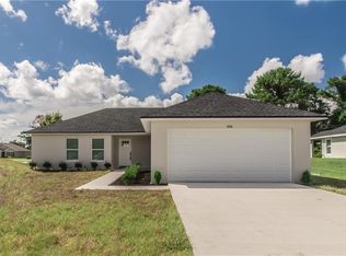 3682 Ronda Dr, Deltona, FL 32738