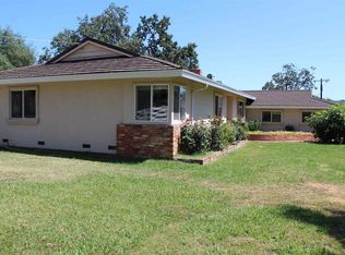 10072 Pulpit Rock Rd, Jamestown, CA 95327