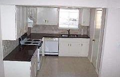 5th image of 5005 Georgi Ln APT 204