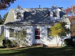 70 Redwood Cir, Pembroke, MA 02359