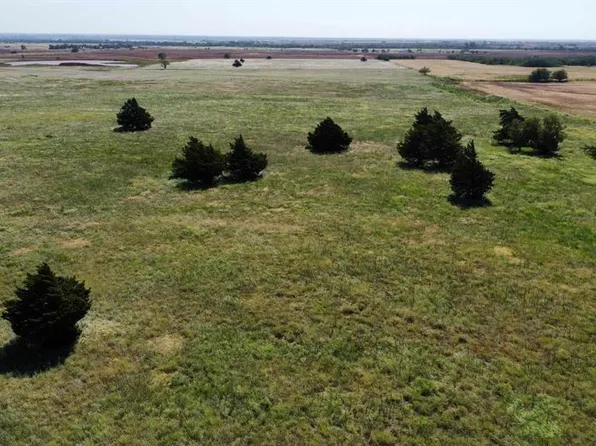 N 2910th Rd, Kingfisher, OK 73750