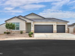 37803 W SANTA MONICA Avenue, Maricopa, AZ 85138