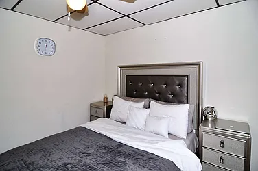 Sold by CENTURY 21 Sunny Gardens Realty, Inc.