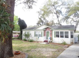 1900 SE 171st Ave, Silver Springs, FL 34488