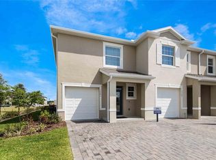 1285 Mako Way, Kissimmee, FL 34741