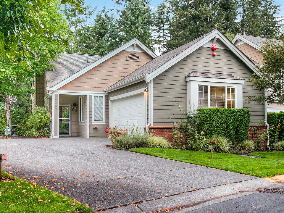 1st image of 4125 248th Ct SE #43