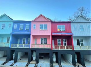 148 Color Cir #61, Atlanta, GA 30317