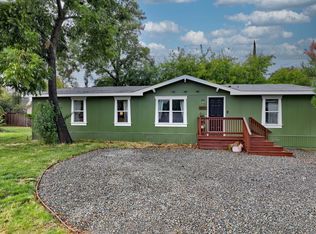 7329 Mariposa Ave, Citrus Heights, CA 95610