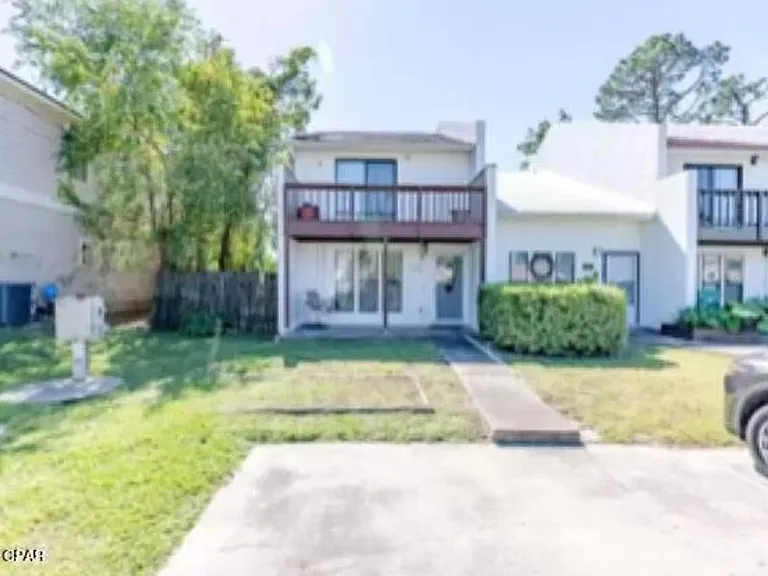 6401 Causeway Rd — Photo 20