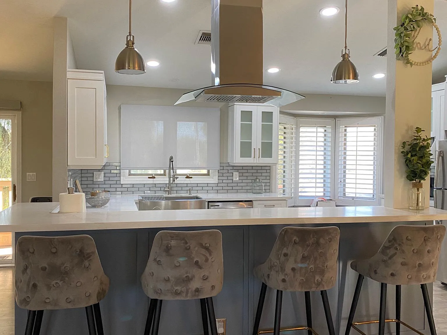1728 N Spring Cir — Photo 3